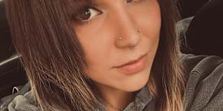 Ashley