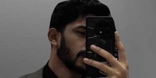 Rohit Kumar