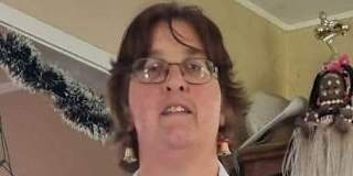 Tania Jury