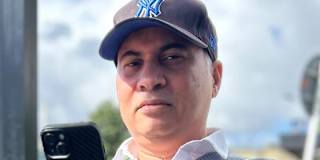 Pradeep
