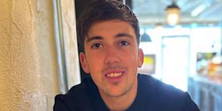 Luke