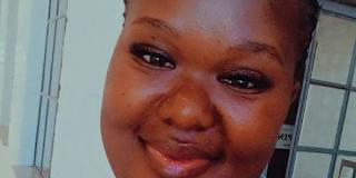 Phumla Sandile