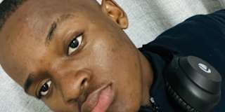 Thabang