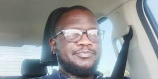 Sifiso Mthethwa