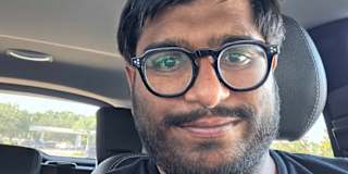 Sameer