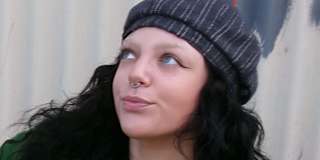 Meg