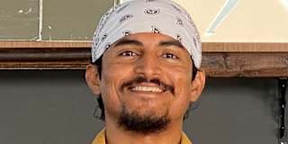 udit gupta