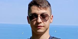 Burak