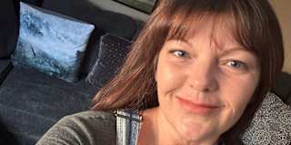 Penny Tolman