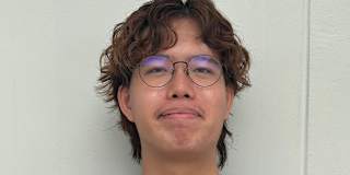 Tin Yong