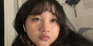 Chii