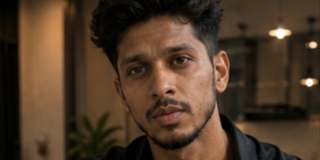 Karthik