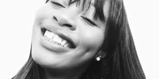 Agnes