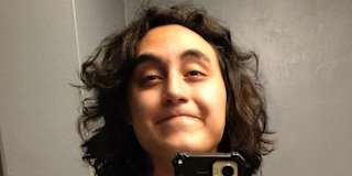 Carlos