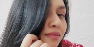 Divya