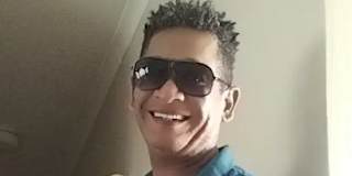 Ricky