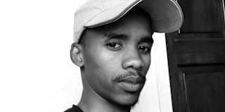 Sanele
