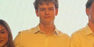 Finn