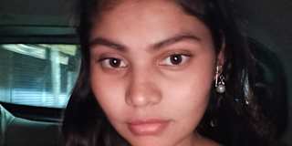 Fiza Mishra