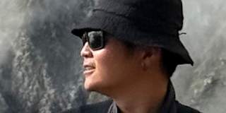 Yin