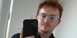 Zac Barter