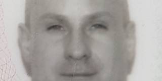 Graham Z