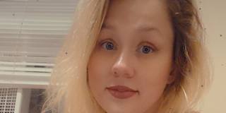 Courtney