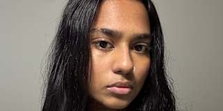 Vaishnavi
