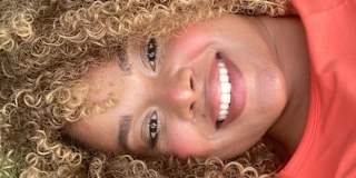 Jazmyn Edmonds