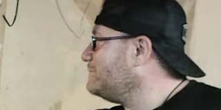 Sean