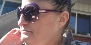 Krissy