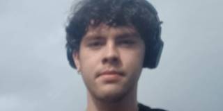 Sean