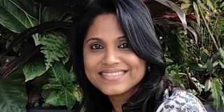 Kavitha