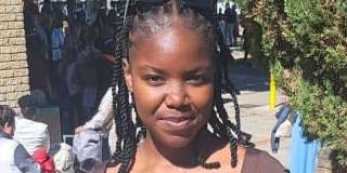 Pontsho koko