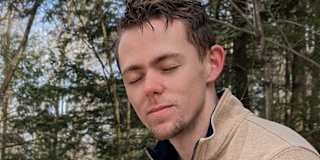Tim