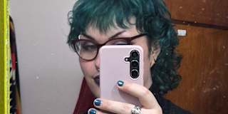 Niamh