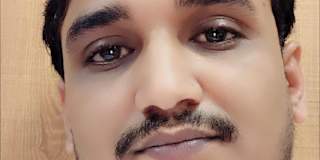 Adarsh Tiwari
