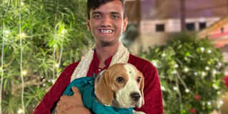 Kushal