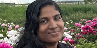 Adithya