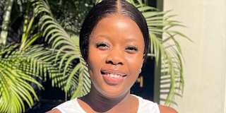 Nqobile