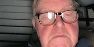 Gordon