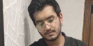 Asad