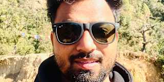 Mukul yadav