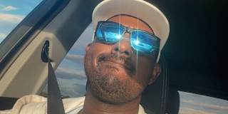 AHMAT M