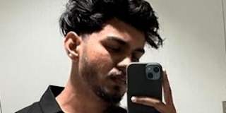 prasad pandharpure