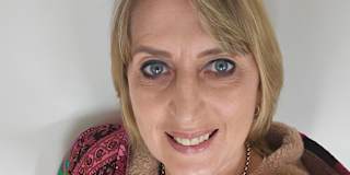 Leonore