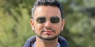 AKSHAY
