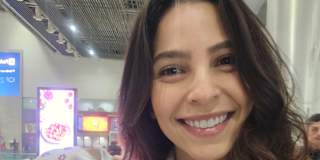 Larissa