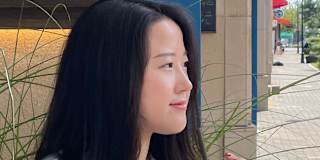Jiyoun