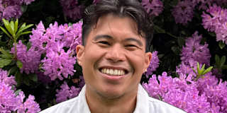 Joshua